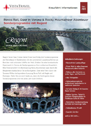 eNewsletter 2021 Dez #1