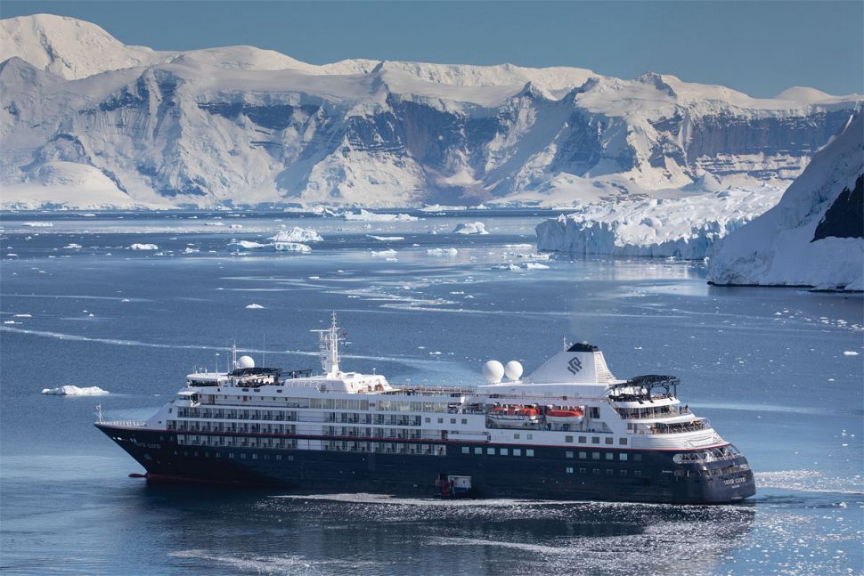 vista-travel-luxuskreuzfahrten-kreuzfahrt-antarktis-2023-03