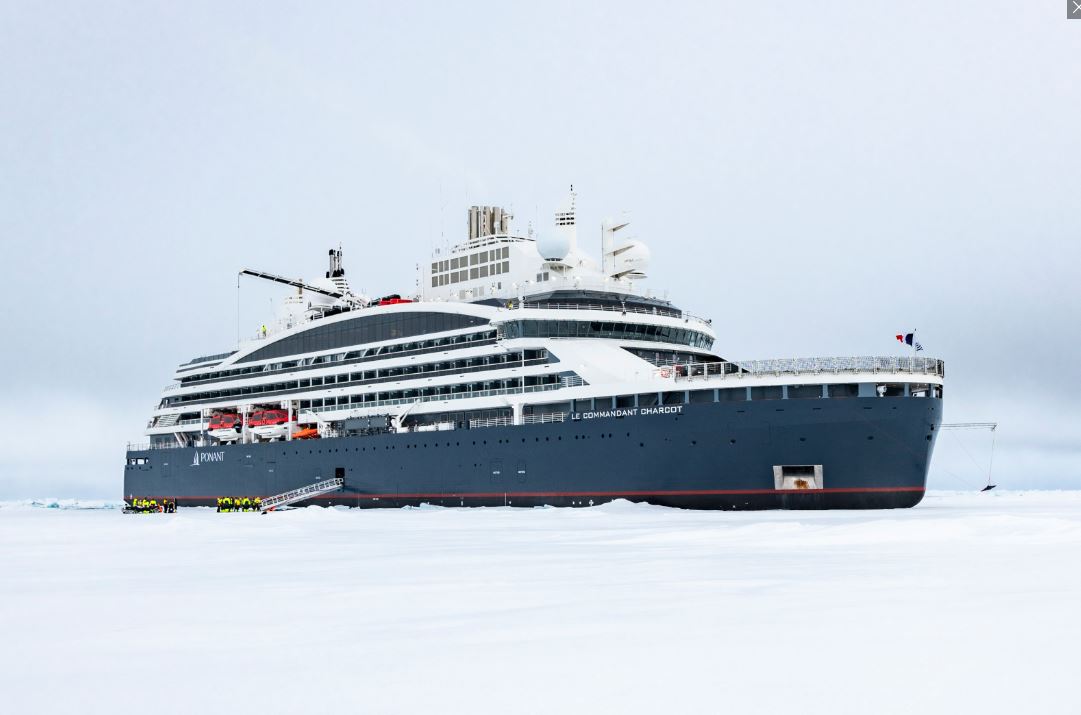 vista-travel-luxuskreuzfahrten-kreuzfahrt-antarktis-2023-06