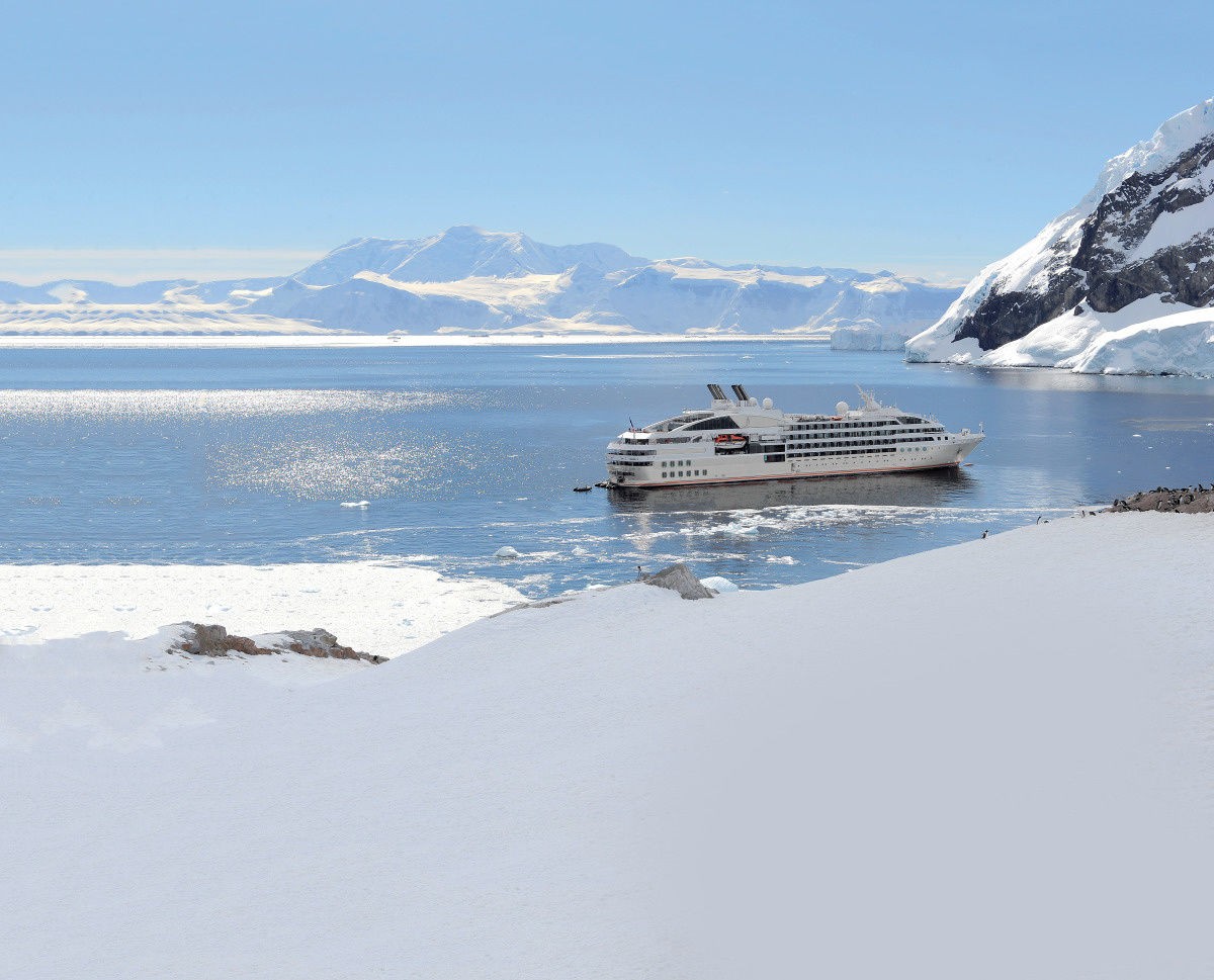 vista-travel-luxuskreuzfahrten-kreuzfahrt-antarktis-2023-09