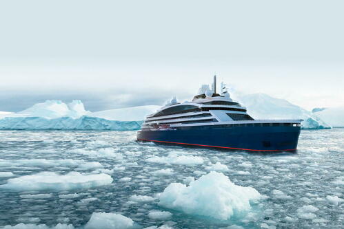 vista-travel-luxuskreuzfahrten-kreuzfahrt-antarktis-2023-11