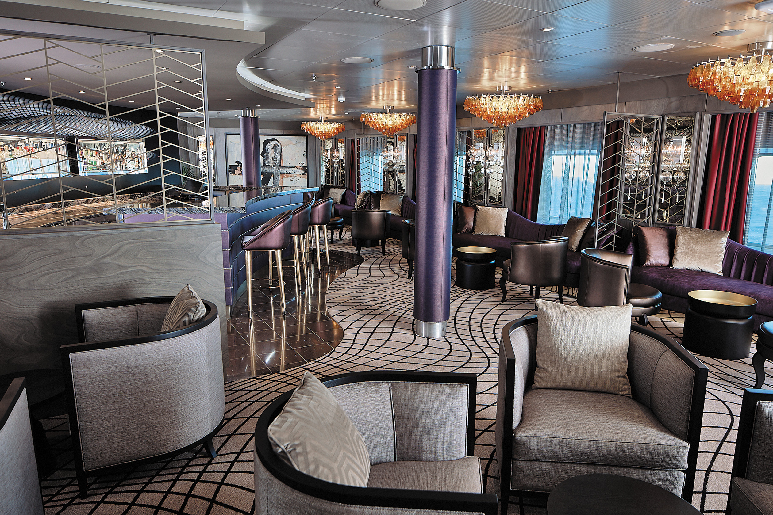 vista-travel-luxuskreuzfahrten-kreuzfahrt-antarktis-2023-13