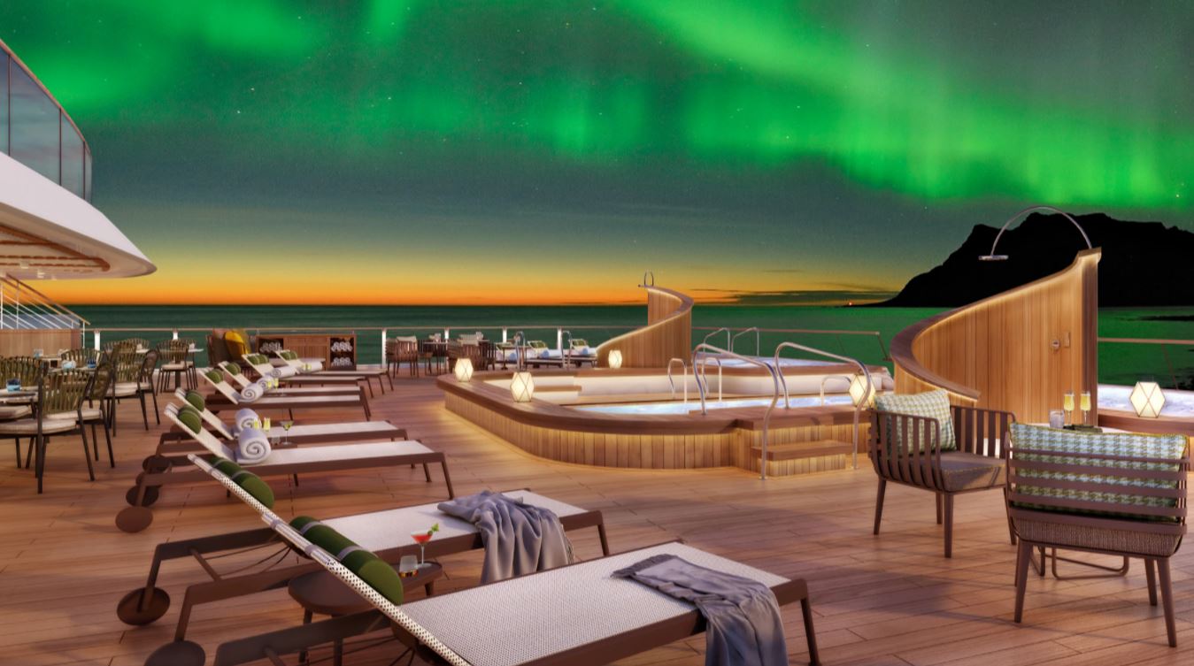 vista-travel-luxuskreuzfahrten-kreuzfahrt-antarktis-2023-16
