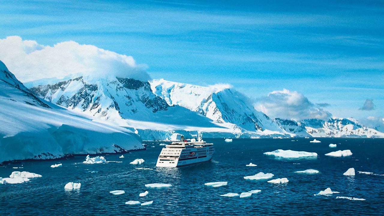 vista-travel-luxuskreuzfahrten-kreuzfahrt-antarktis-2023-20