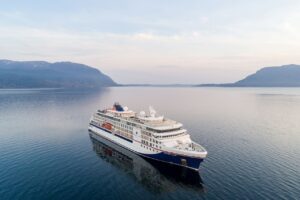 Die schönsten Luxus-Kreuzfahrtschiffe- HANSEATIC nature-luxuskreuzfahrt