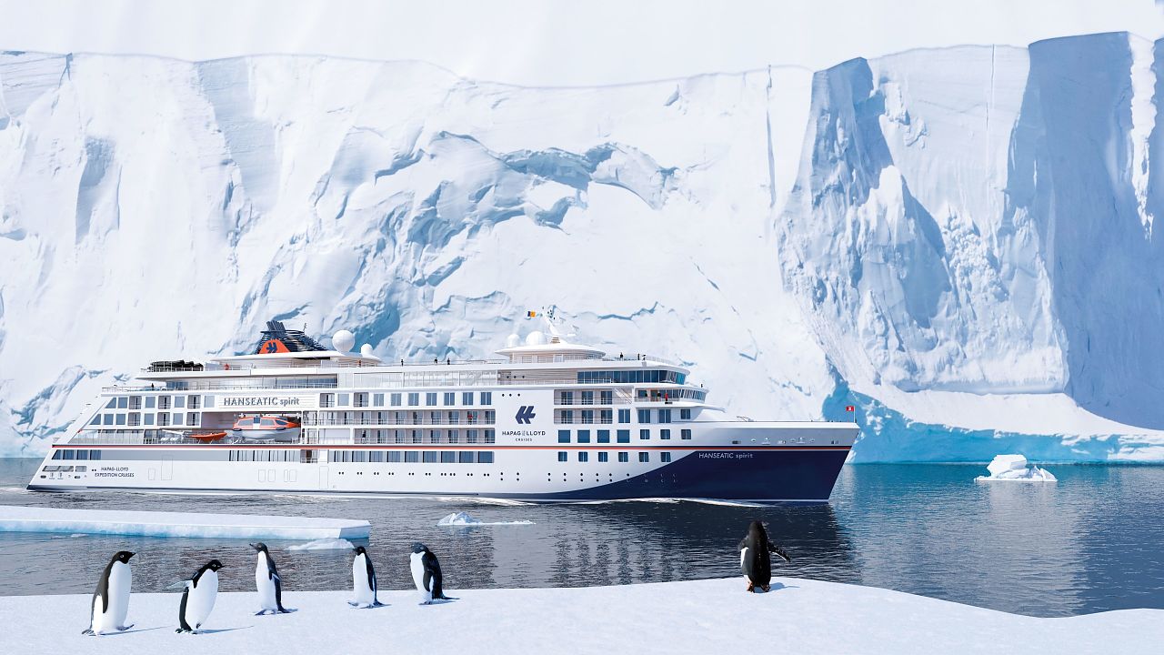 vista-travel-luxuskreuzfahrten-hapag-lloyd-antarktis (1)