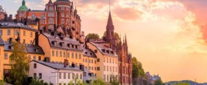 vista-travel-luxuskreuzfahrten-luxus-kreuzfahrt-ostsee-Stockholm-eux2611