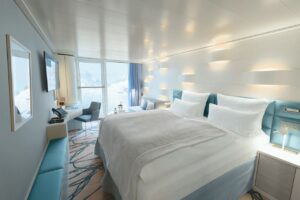 luxuskreuzfahrt-buchen-INS2615-vista-travel-02