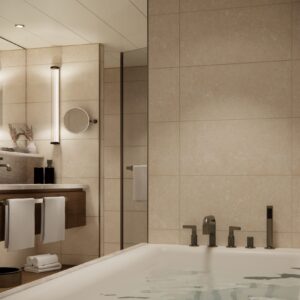 1 - AQUAMARINE - WITH BATHTUB & BATHROOM - 1 (1)