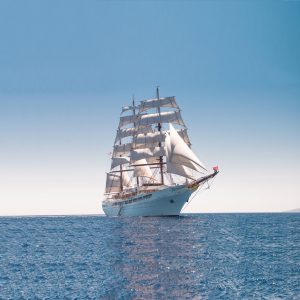 SeaCloudII-7_Quadrat-1680x1662