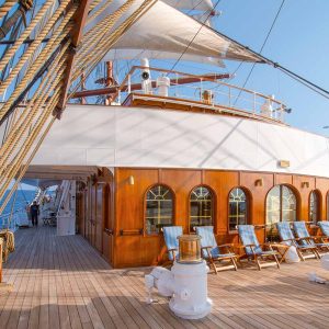 SeaCloud_Kreuzfahrten_SeaCloud2_Bug