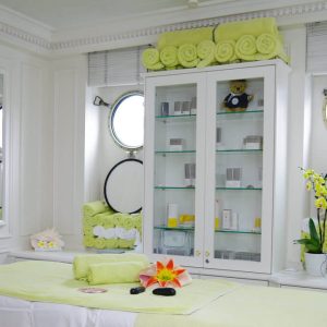 SeaCloud_Kreuzfahrten_SeaCloud2_SPA-Bereich